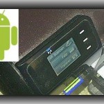 android_robot_on_printer_framed - Drucken im Wlan mit Android - www.michael-floessel.de