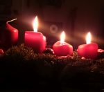 3.Advent